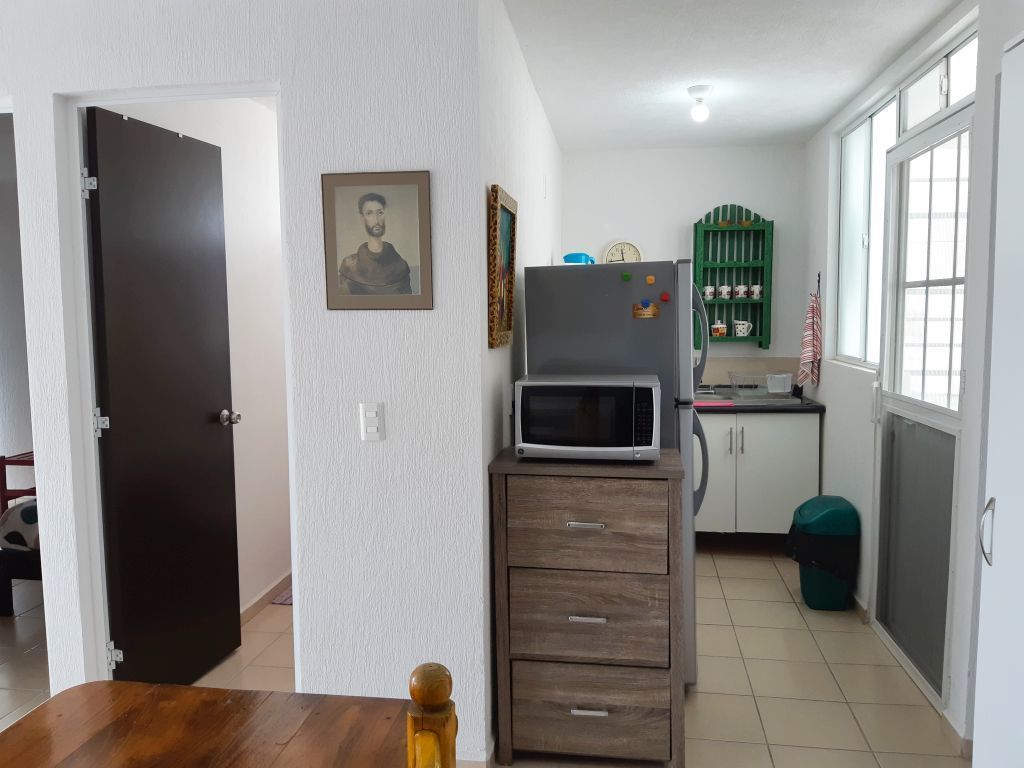 departamento-en-venta-en-la-vista-san-miguel-de-allende-gto5-22524