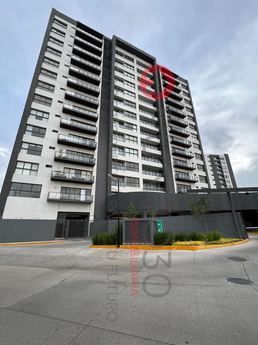 departamento-en-venta-en-lada-valle-real-zapopan36-35288