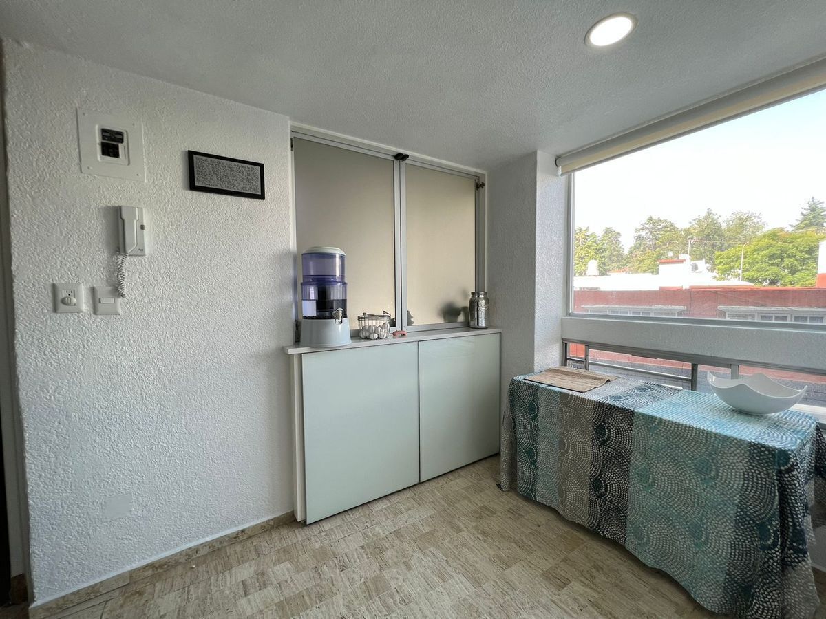 departamento-en-venta-en-las-aguilas7-28335