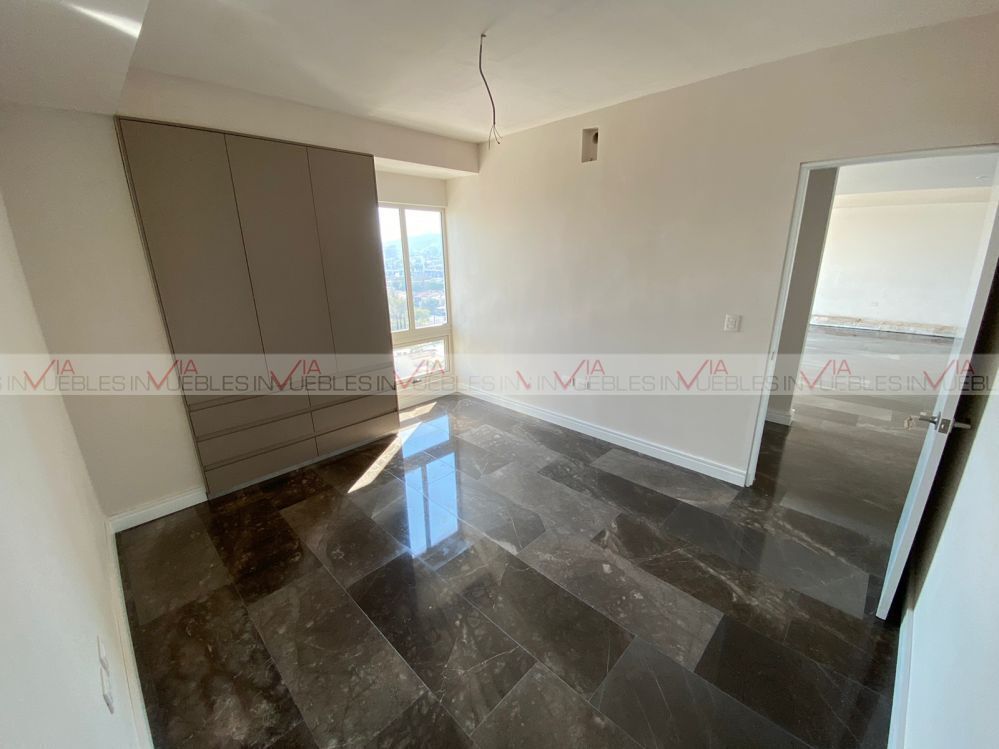 departamento-en-venta-en-las-cumbres-monterrey-nuevo-len12-37112