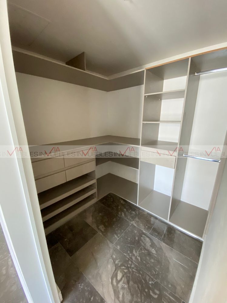 departamento-en-venta-en-las-cumbres-monterrey-nuevo-len13-37112