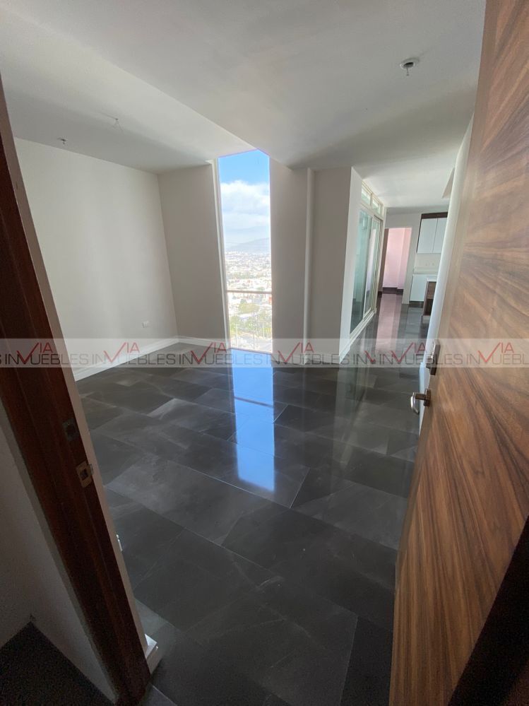 departamento-en-venta-en-las-cumbres-monterrey-nuevo-len2-37112