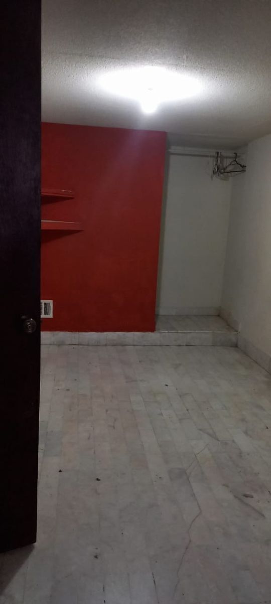 departamento-en-venta-en-las-cumbres-monterrey-nuevo-len3-33324