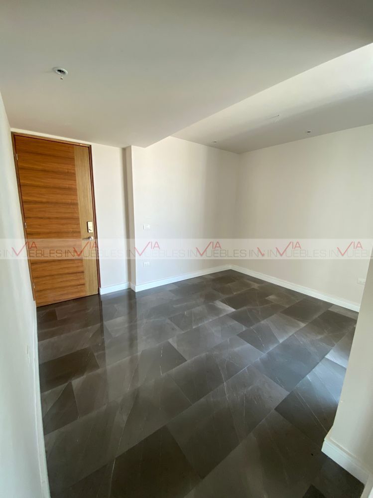 departamento-en-venta-en-las-cumbres-monterrey-nuevo-len3-37112