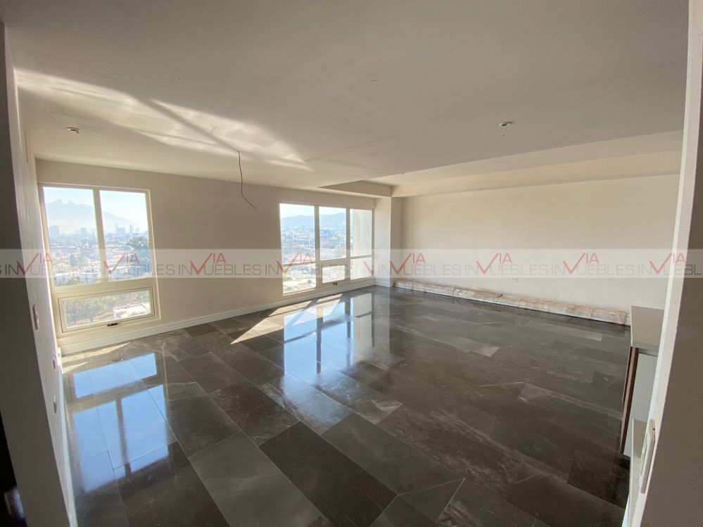 departamento-en-venta-en-las-cumbres-monterrey-nuevo-len6-37112