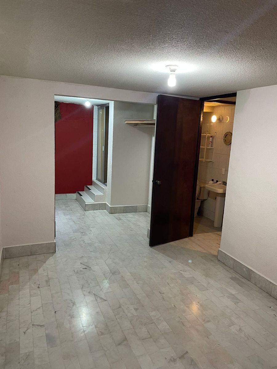 departamento-en-venta-en-las-cumbres-monterrey-nuevo-len9-33324