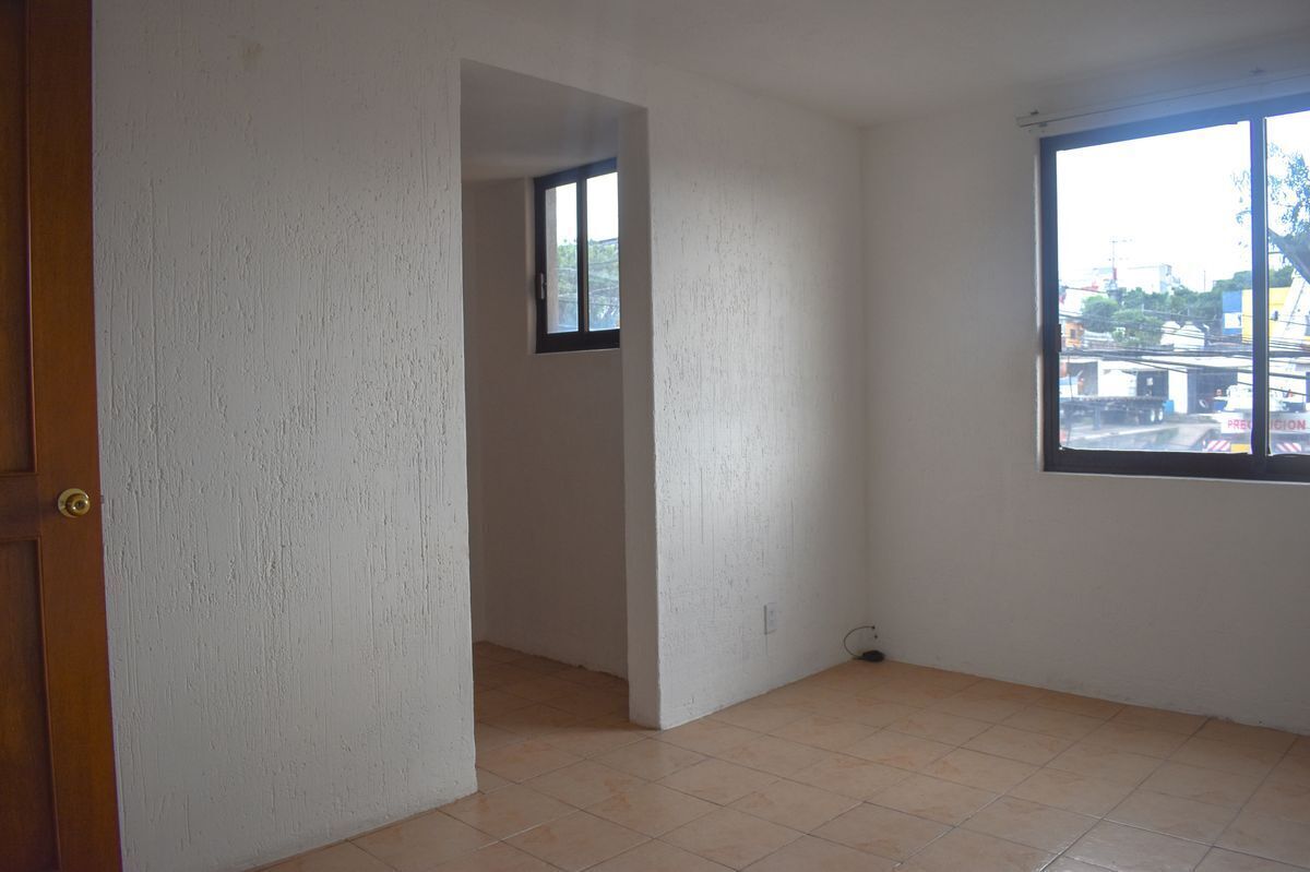 departamento-en-venta-en-las-guilas12-28460