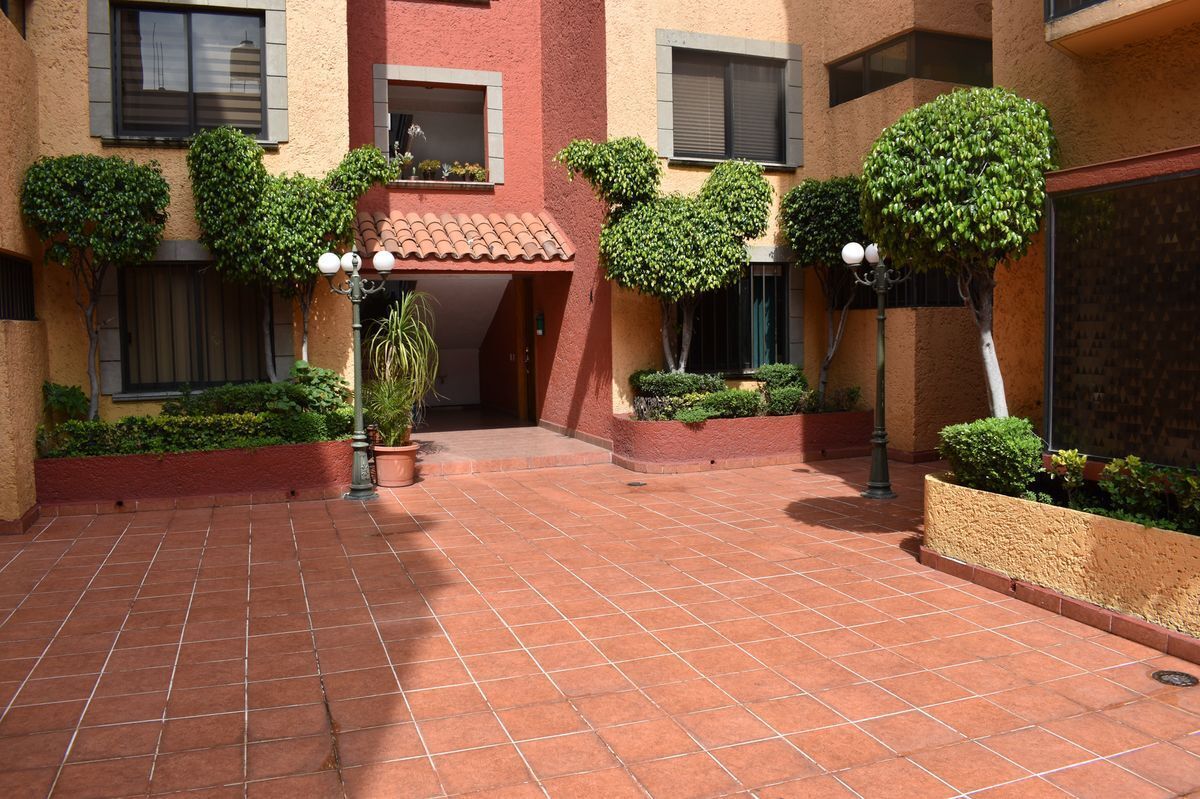 departamento-en-venta-en-las-guilas2-28460