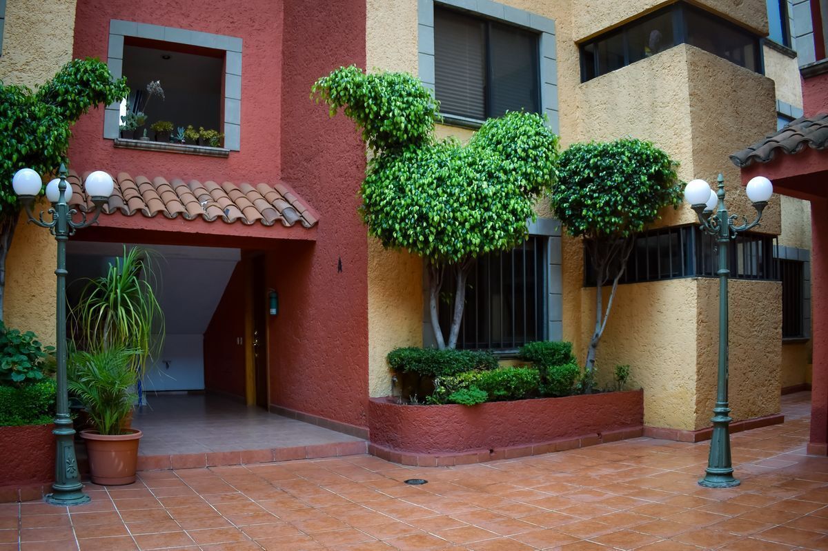 departamento-en-venta-en-las-guilas3-28460