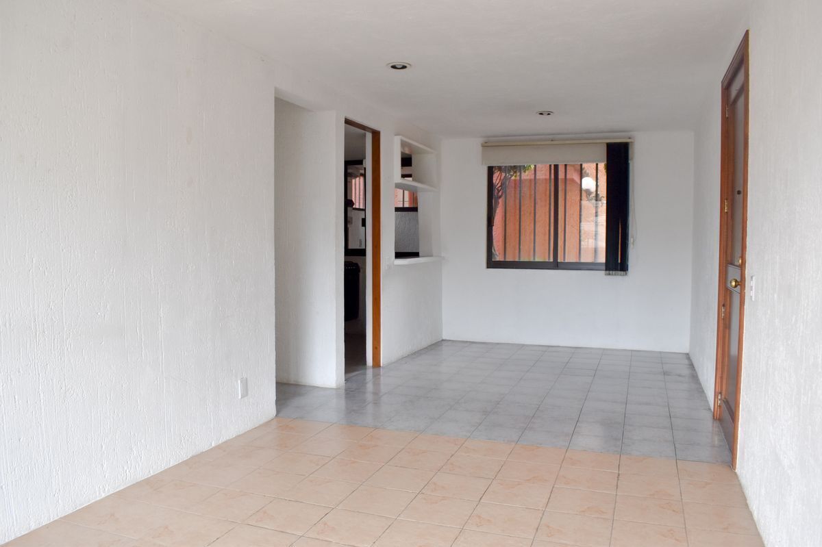 departamento-en-venta-en-las-guilas4-28460