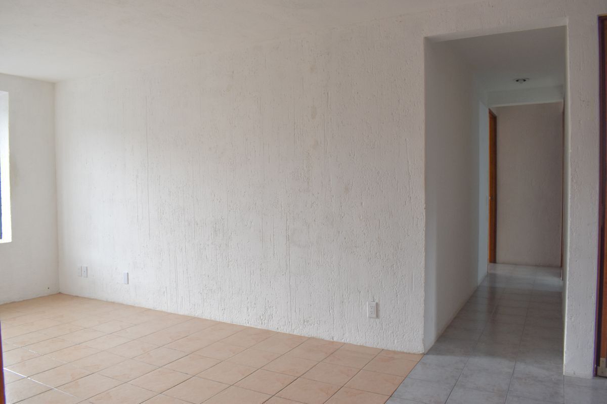 departamento-en-venta-en-las-guilas6-28460