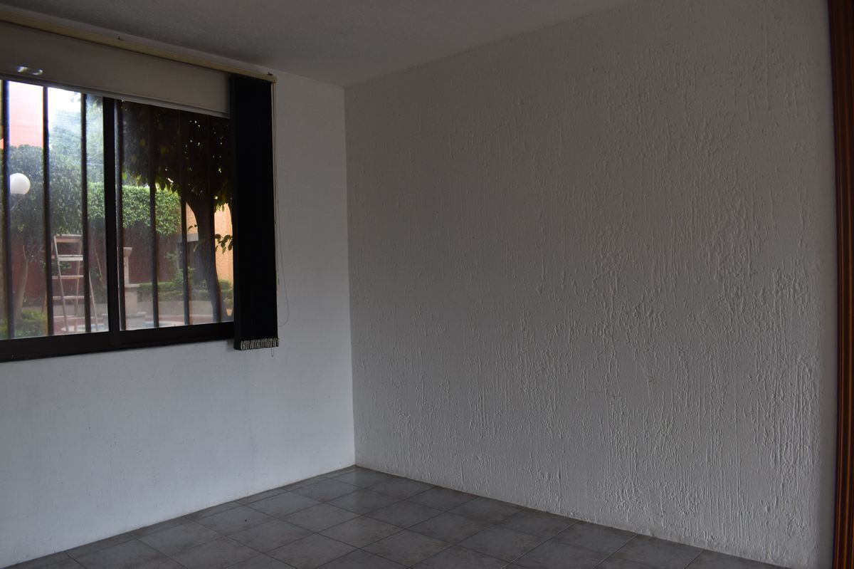 departamento-en-venta-en-las-guilas7-28460