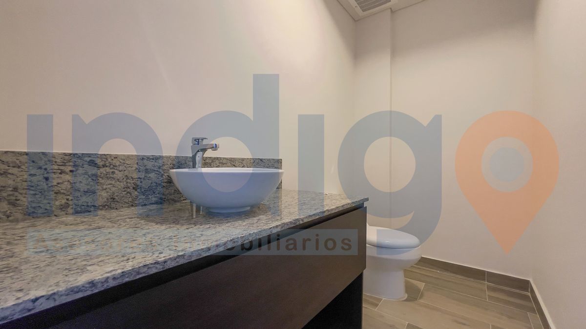 departamento-en-venta-en-levant-diamante-nuevo11-30450