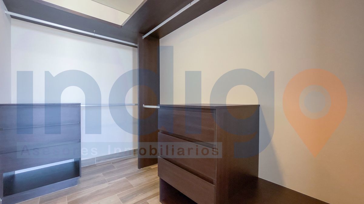 departamento-en-venta-en-levant-diamante-nuevo11-30451