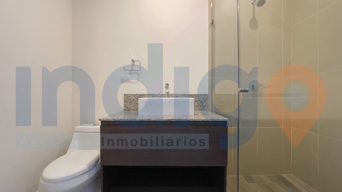 departamento-en-venta-en-levant-diamante-nuevo12-30451