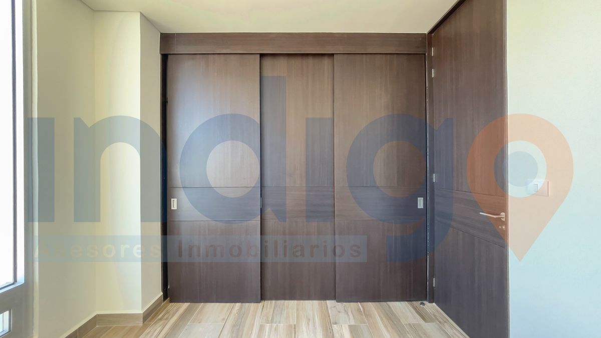 departamento-en-venta-en-levant-diamante-nuevo14-30451