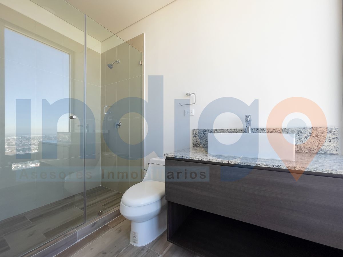 departamento-en-venta-en-levant-diamante-nuevo16-30450