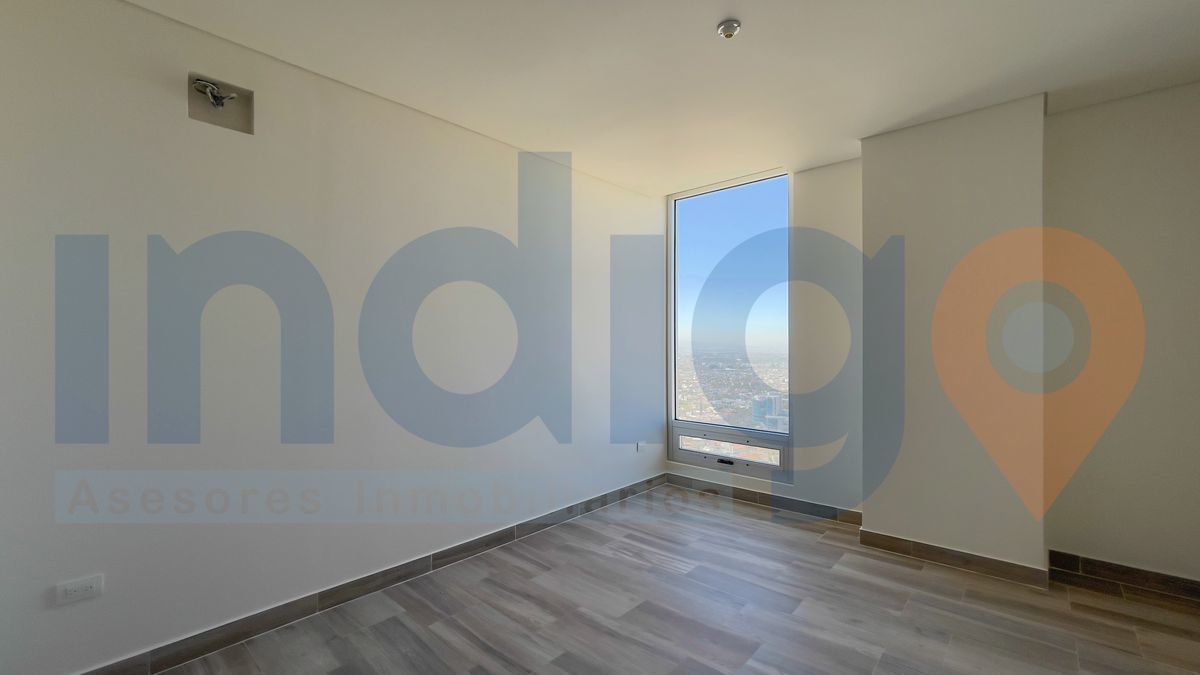 departamento-en-venta-en-levant-diamante-nuevo17-30450