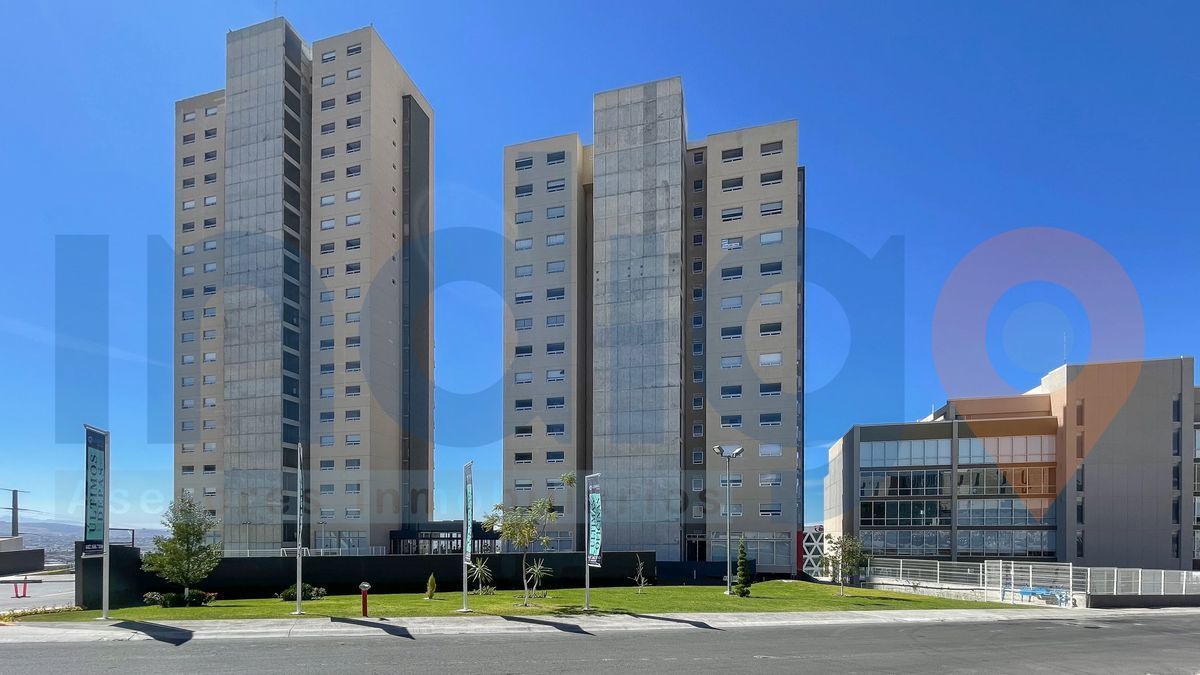 departamento-en-venta-en-levant-diamante-nuevo18-30451