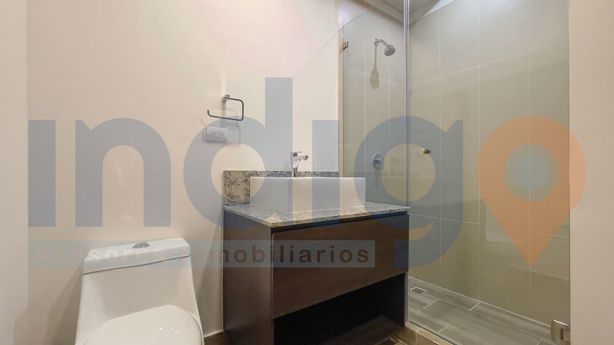 departamento-en-venta-en-levant-diamante-nuevo19-30450