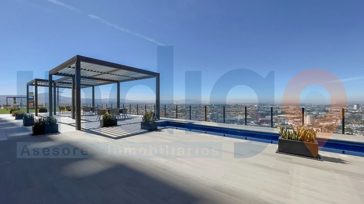 departamento-en-venta-en-levant-diamante-nuevo26-30451