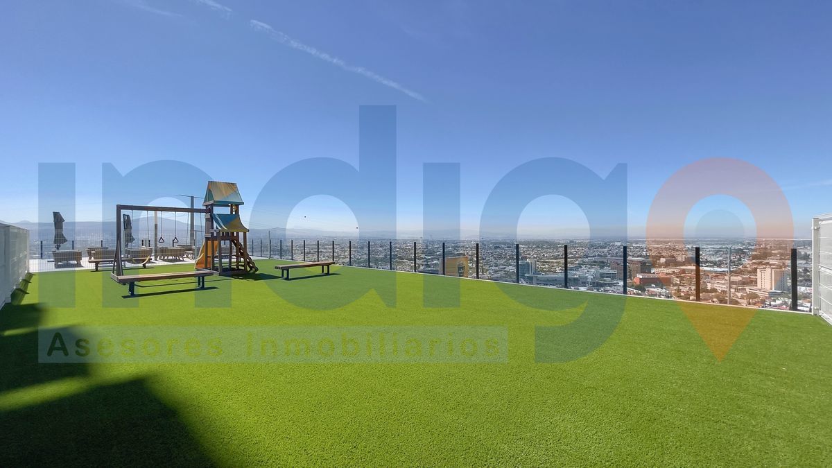 departamento-en-venta-en-levant-diamante-nuevo27-30451