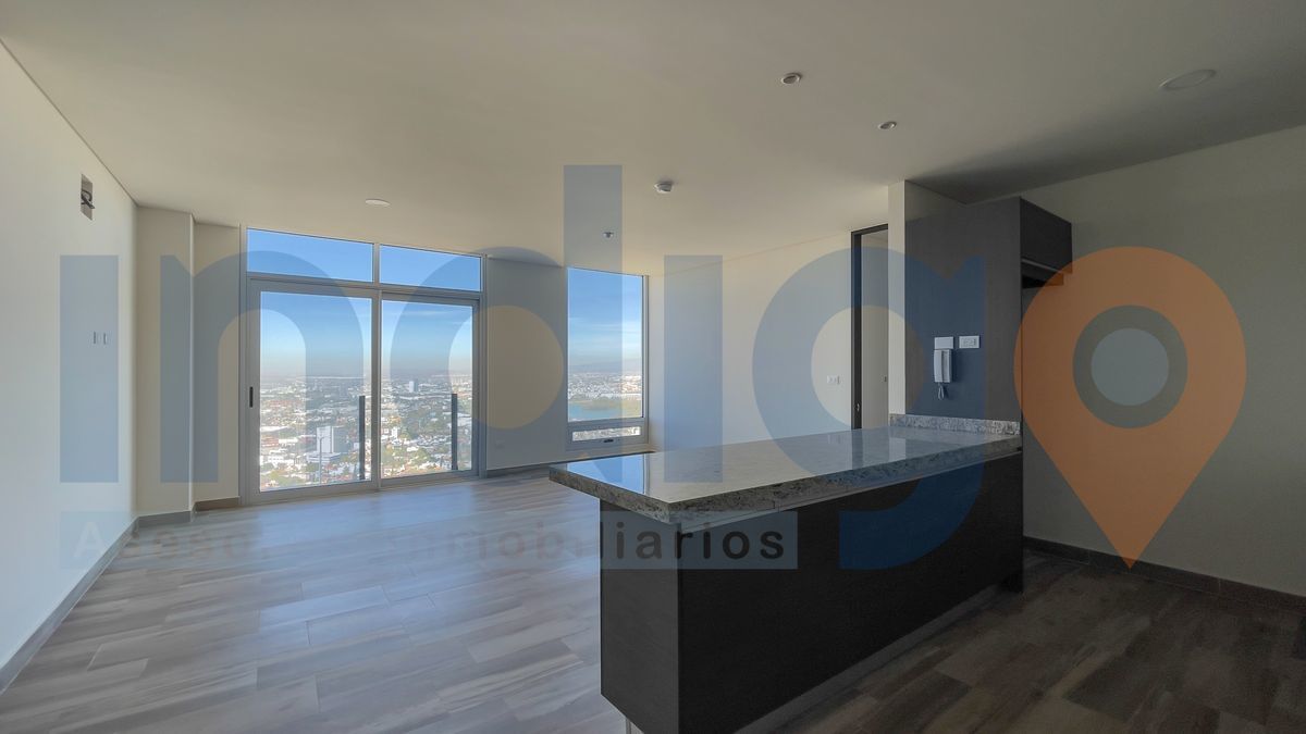 departamento-en-venta-en-levant-diamante-nuevo3-30450