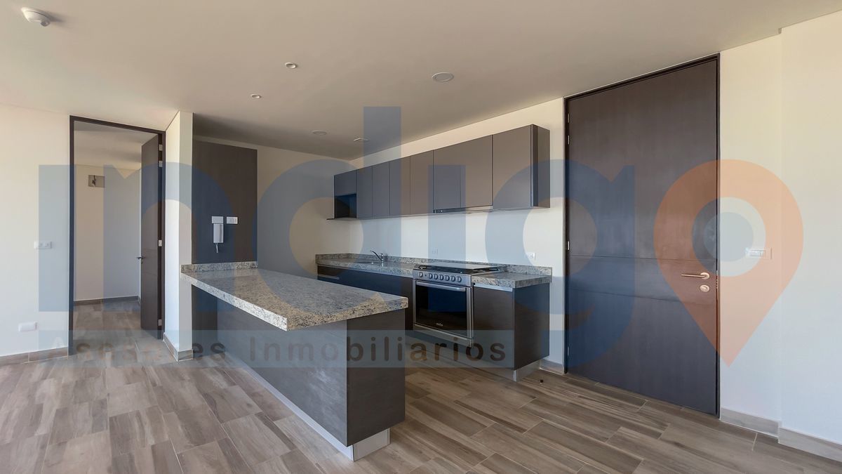 departamento-en-venta-en-levant-diamante-nuevo4-30450