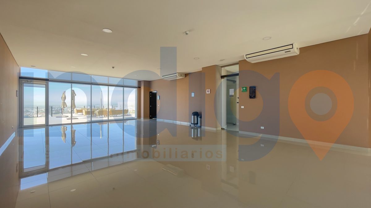 departamento-en-venta-en-levant-diamante-nuevo40-30451