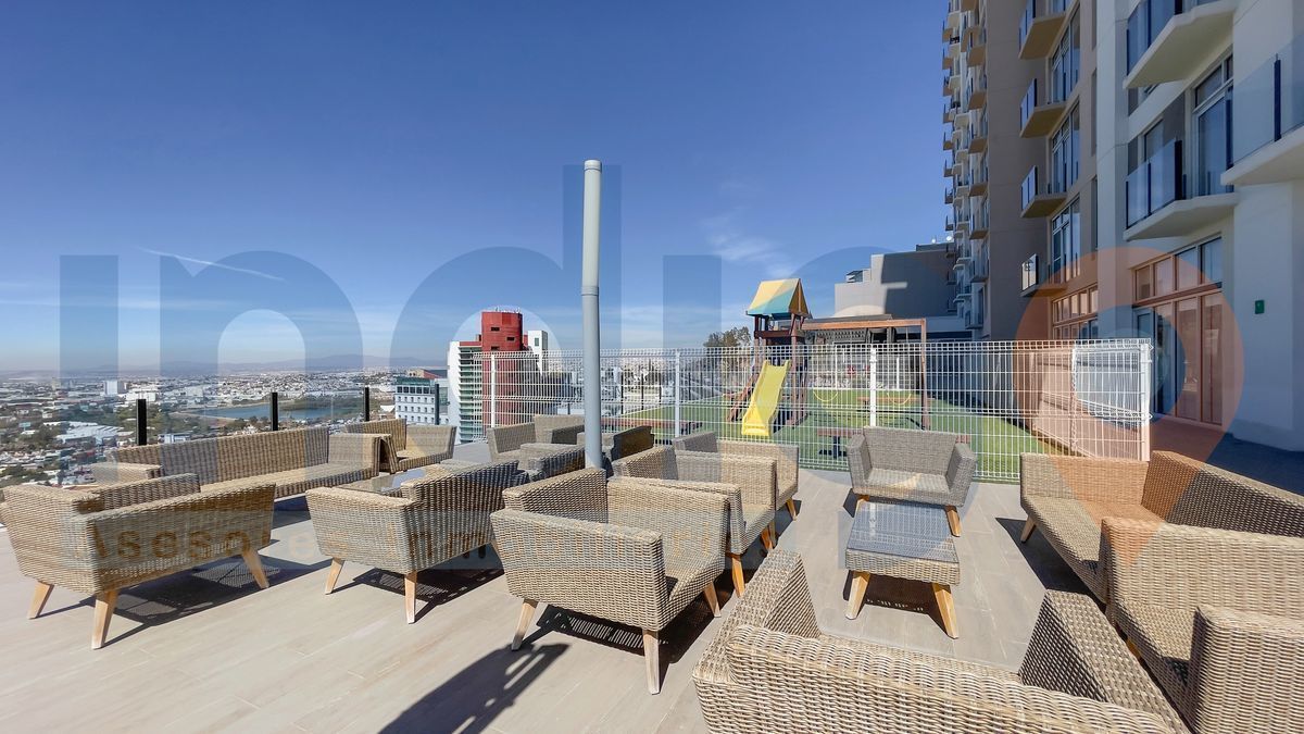 departamento-en-venta-en-levant-diamante-nuevo42-30451