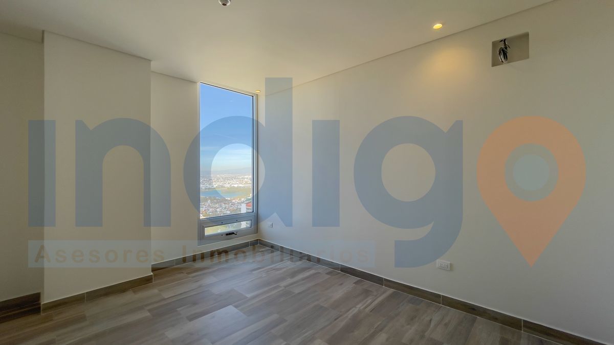 departamento-en-venta-en-levant-diamante-nuevo7-30450