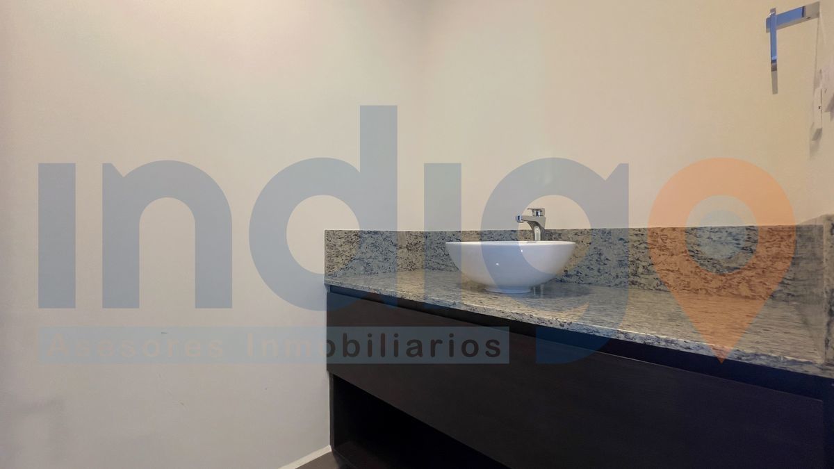 departamento-en-venta-en-levant-diamante-nuevo7-30451