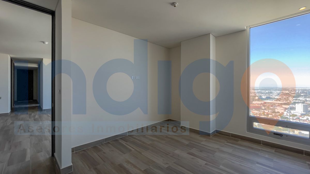 departamento-en-venta-en-levant-diamante-nuevo8-30450