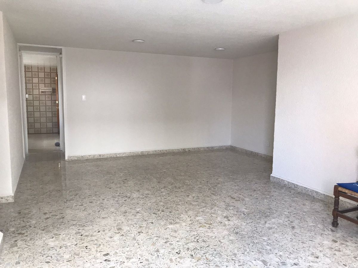 Departamento en venta en LINDAVISTA