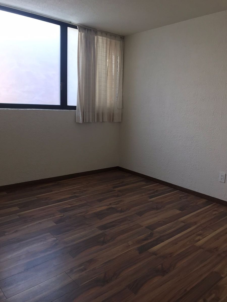 departamento-en-venta-en-lindavista6-17290