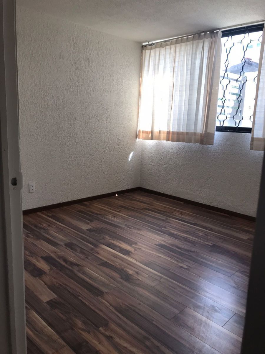 departamento-en-venta-en-lindavista8-17290