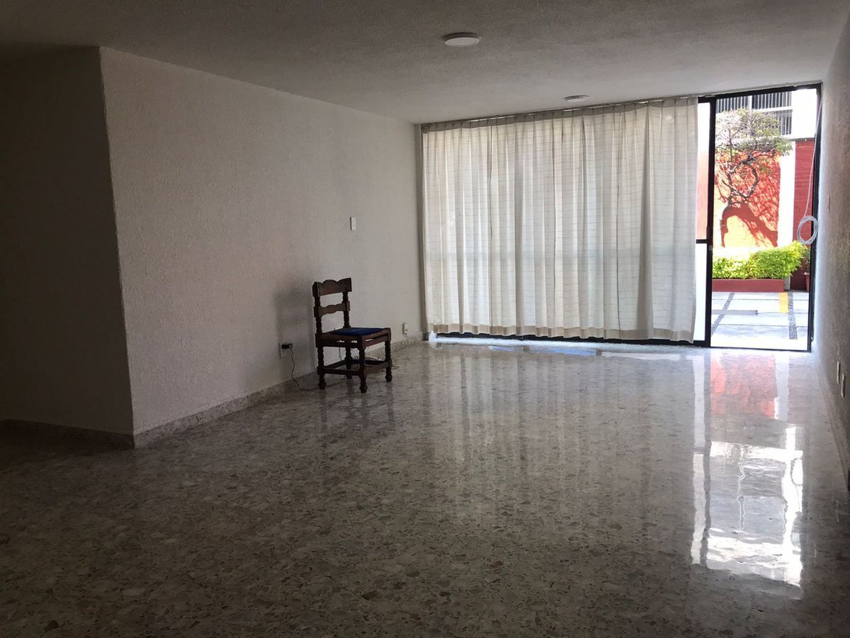 departamento-en-venta-en-lindavista9-17290