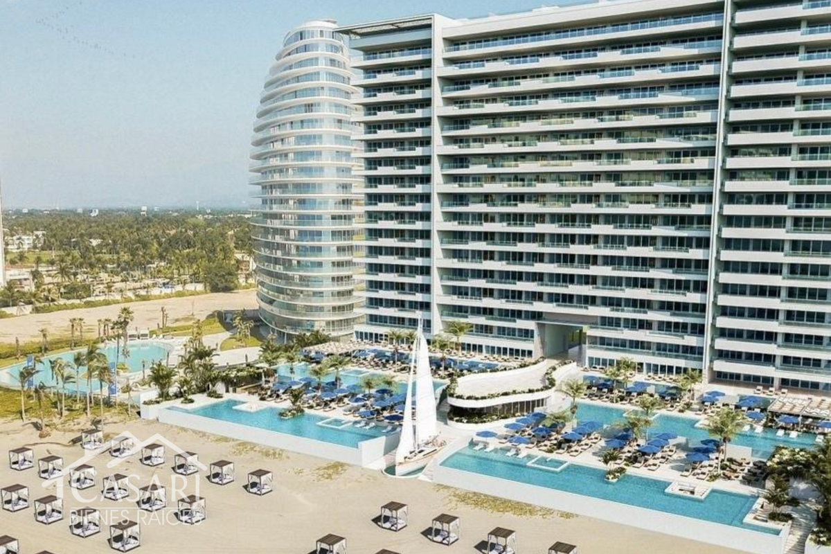 departamento-en-venta-en-live-aqua-residences-and-beach-club--acapulco-diamante2-31206