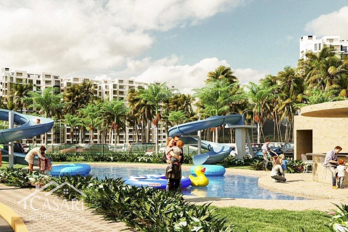 departamento-en-venta-en-live-aqua-residences-and-beach-club--acapulco-diamante6-31206