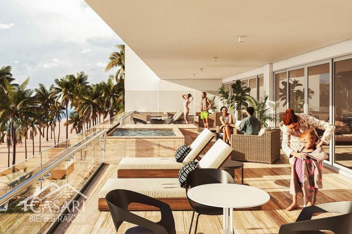 departamento-en-venta-en-live-aqua-residences-and-beach-club--acapulco-diamante8-31206