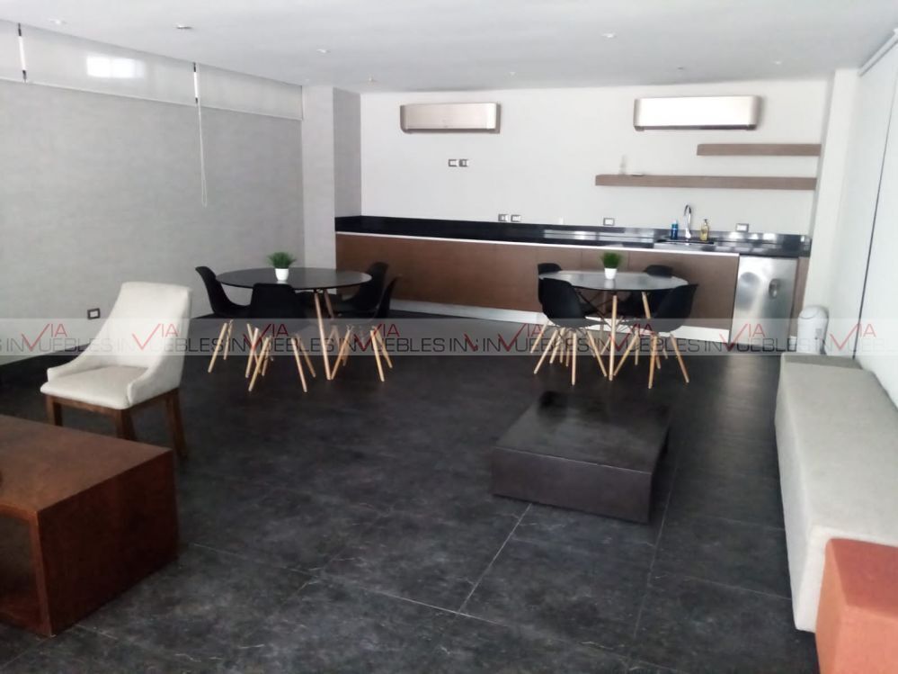 departamento-en-venta-en-loma-blanca-santa-catarina-nuevo-len13-36410