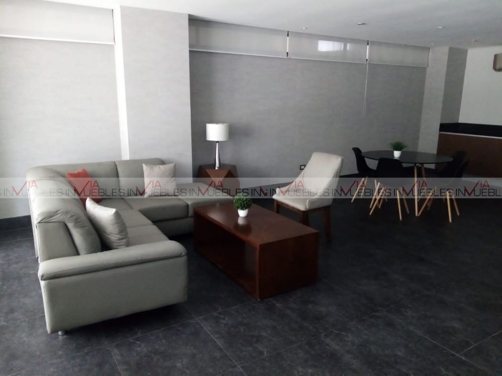 departamento-en-venta-en-loma-blanca-santa-catarina-nuevo-len14-36410