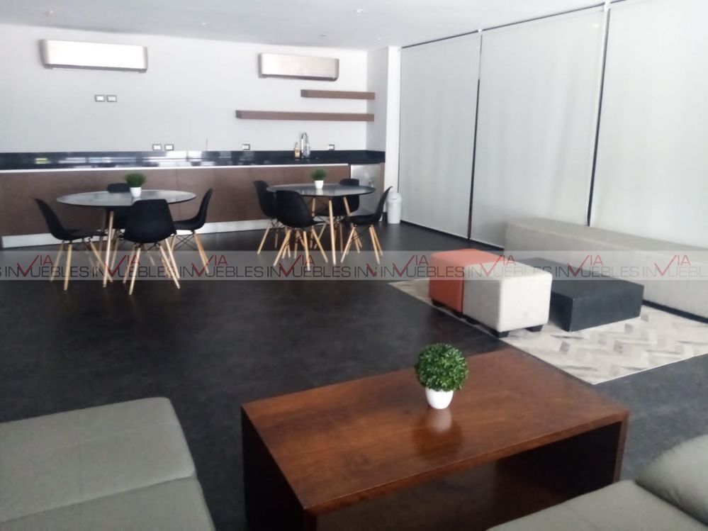 departamento-en-venta-en-loma-blanca-santa-catarina-nuevo-len15-36410