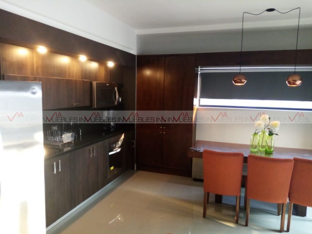 departamento-en-venta-en-loma-blanca-santa-catarina-nuevo-len17-36410