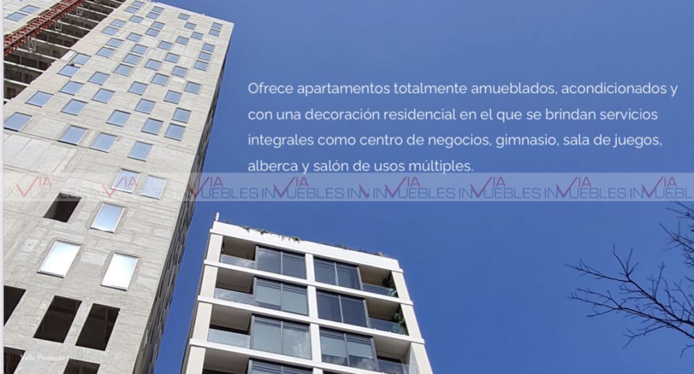 departamento-en-venta-en-loma-blanca-santa-catarina-nuevo-len2-36410