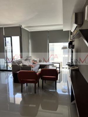 departamento-en-venta-en-loma-blanca-santa-catarina-nuevo-len7-36410