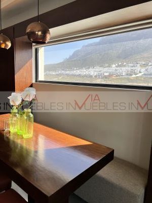 departamento-en-venta-en-loma-blanca-santa-catarina-nuevo-len8-36410