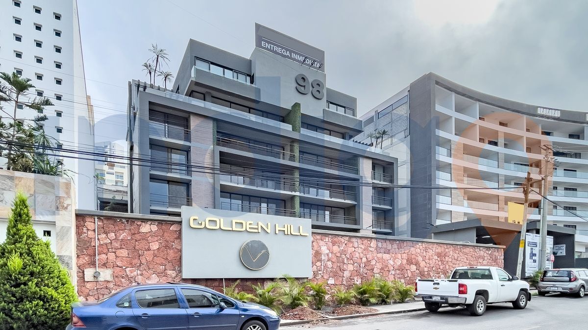 departamento-en-venta-en-loma-dorada-golden-hill-nuevo31-30426