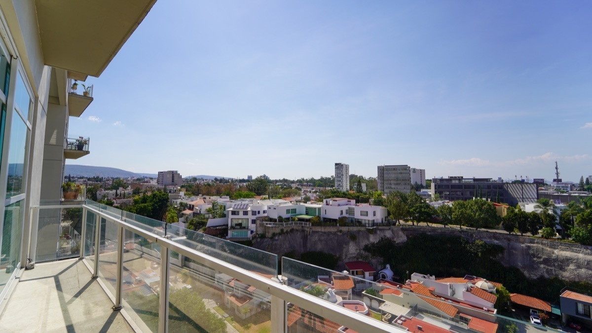 departamento-en-venta-en-lomas-altas-torre-citela2-27432