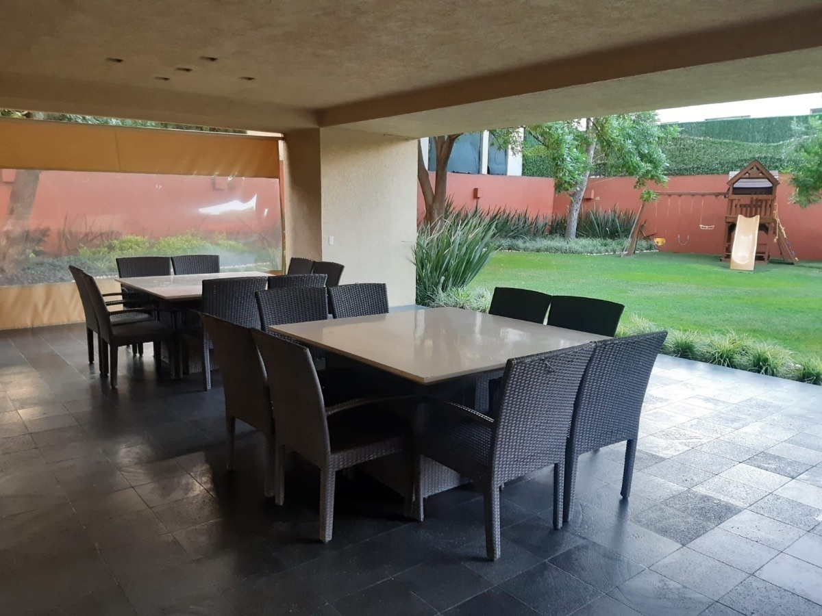 departamento-en-venta-en-lomas-altas-torre-moralta10-27403